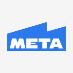 Группа Мета